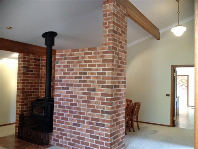 7 Peugeot Drive, Ingleburn NSW 2565