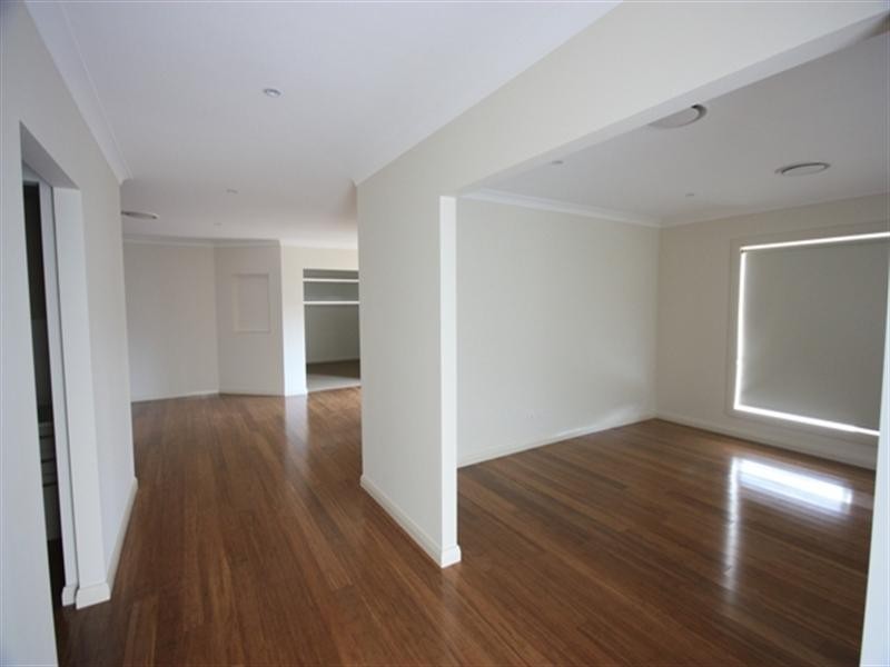 54 Alchornea Circuit, Mount Annan NSW 2567