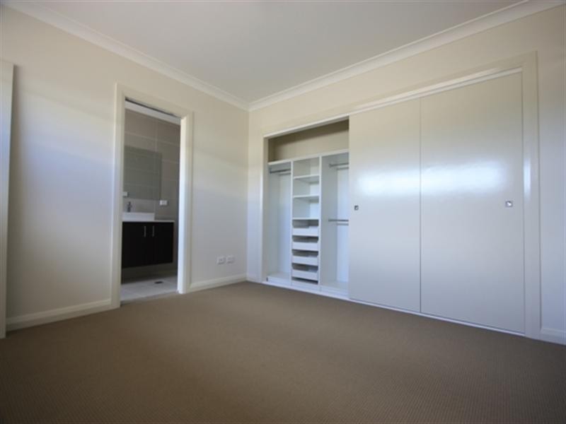 54 Alchornea Circuit, Mount Annan NSW 2567