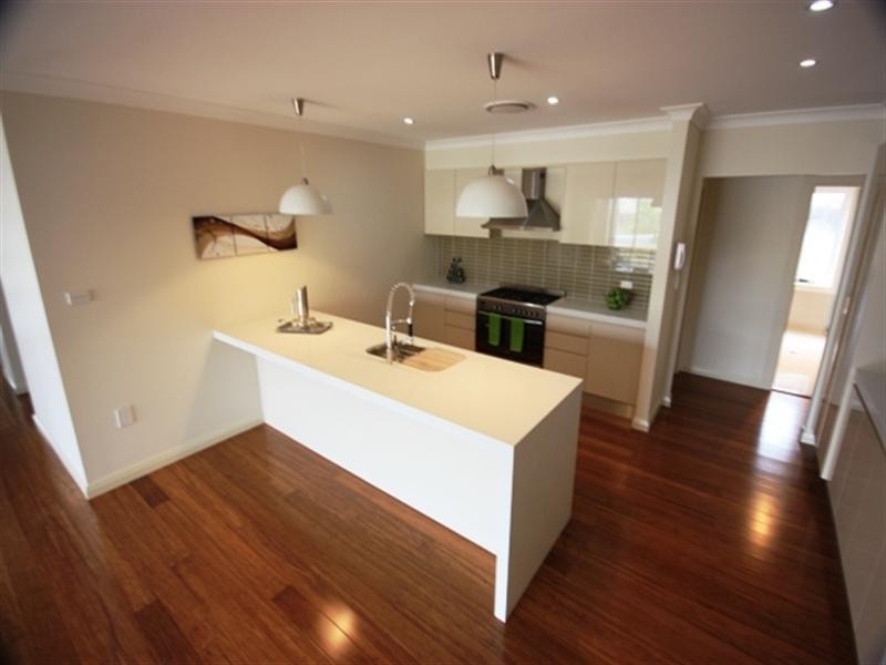 54 Alchornea Circuit, Mount Annan NSW 2567