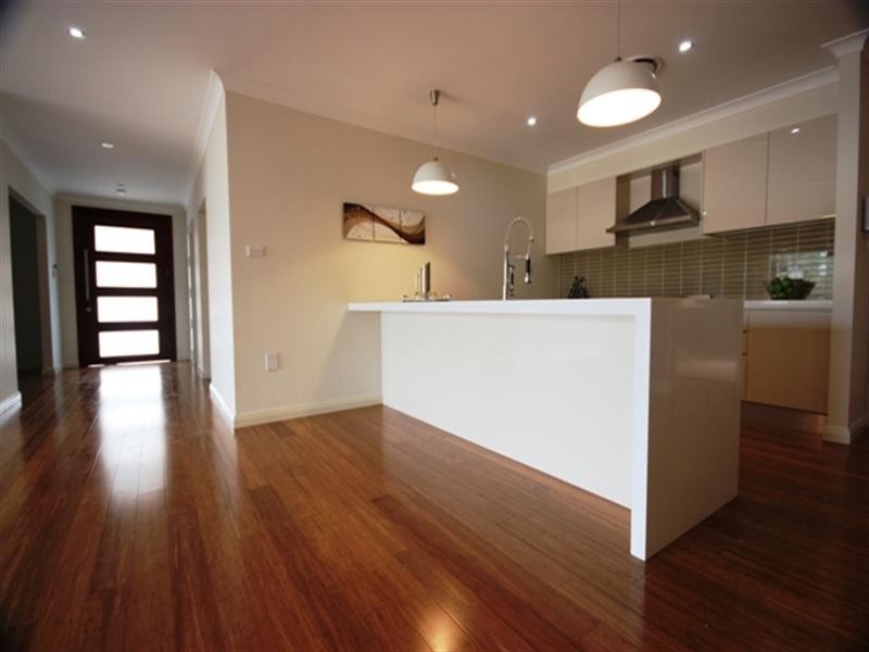 54 Alchornea Circuit, Mount Annan NSW 2567