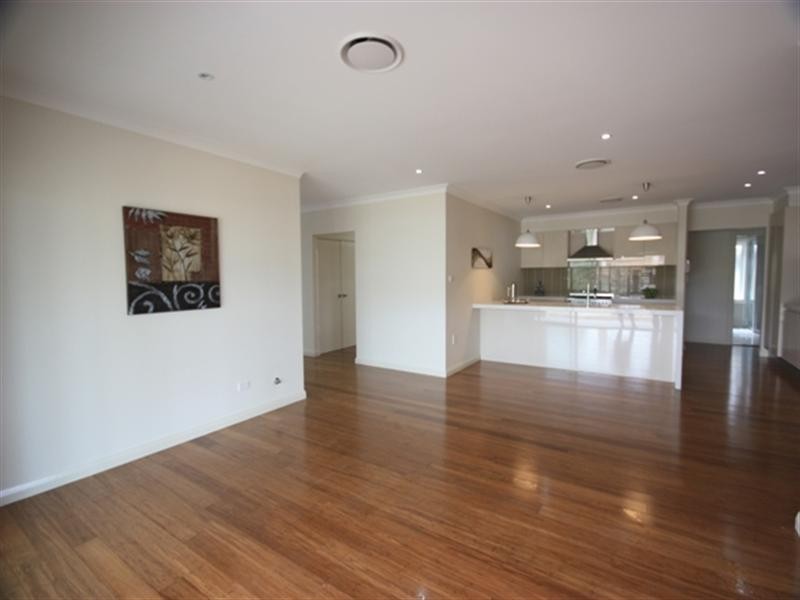 54 Alchornea Circuit, Mount Annan NSW 2567