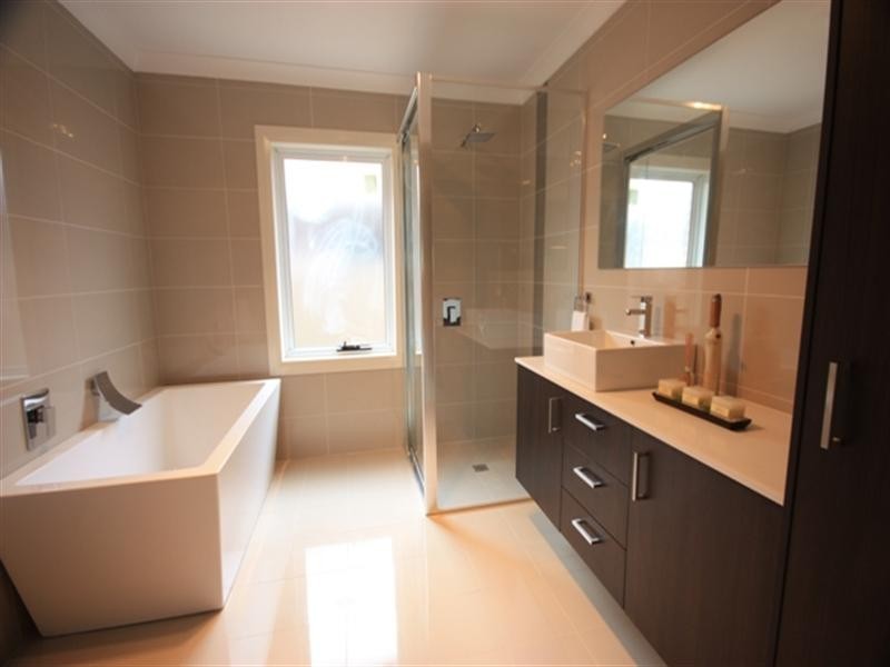 54 Alchornea Circuit, Mount Annan NSW 2567