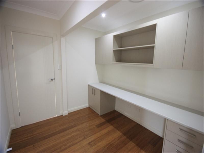 54 Alchornea Circuit, Mount Annan NSW 2567