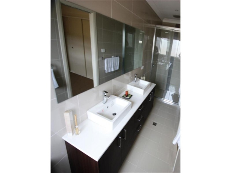 54 Alchornea Circuit, Mount Annan NSW 2567