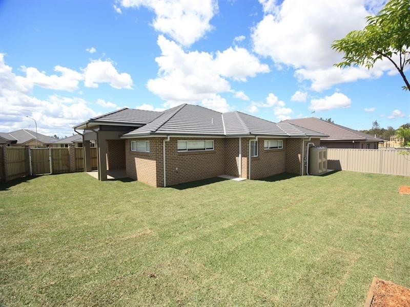 54 Alchornea Circuit, Mount Annan NSW 2567