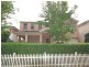 Mount Annan NSW 2567