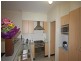 Mount Annan NSW 2567