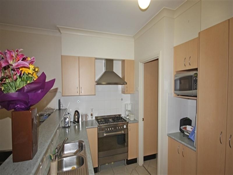 Mount Annan NSW 2567