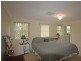 Mount Annan NSW 2567