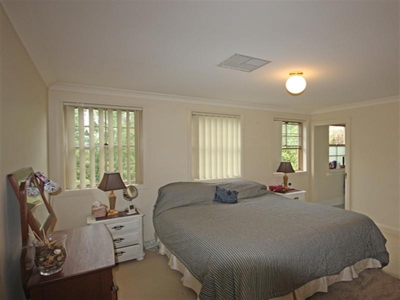 Mount Annan NSW 2567
