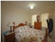 Mount Annan NSW 2567