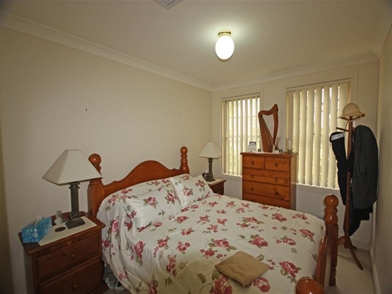 Mount Annan NSW 2567