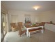 Mount Annan NSW 2567