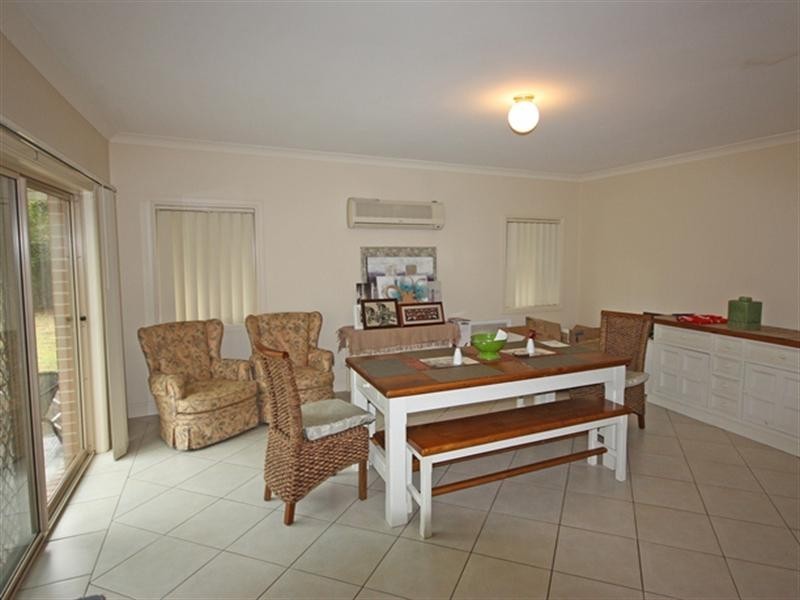 Mount Annan NSW 2567
