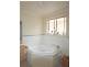 Mount Annan NSW 2567