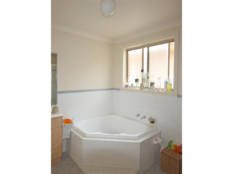 Mount Annan NSW 2567
