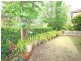 Mount Annan NSW 2567