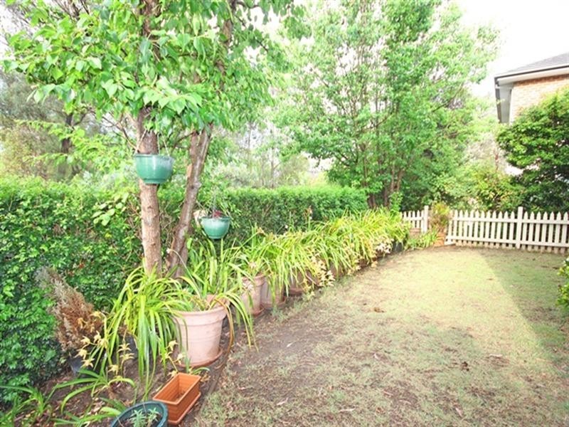 Mount Annan NSW 2567