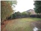 Mount Annan NSW 2567