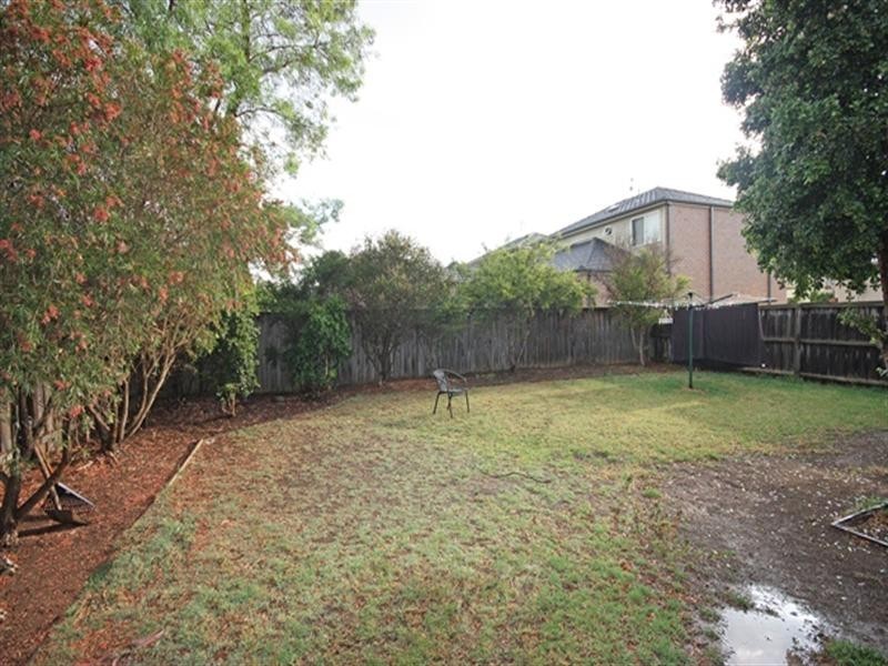 Mount Annan NSW 2567