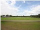 Mount Annan NSW 2567