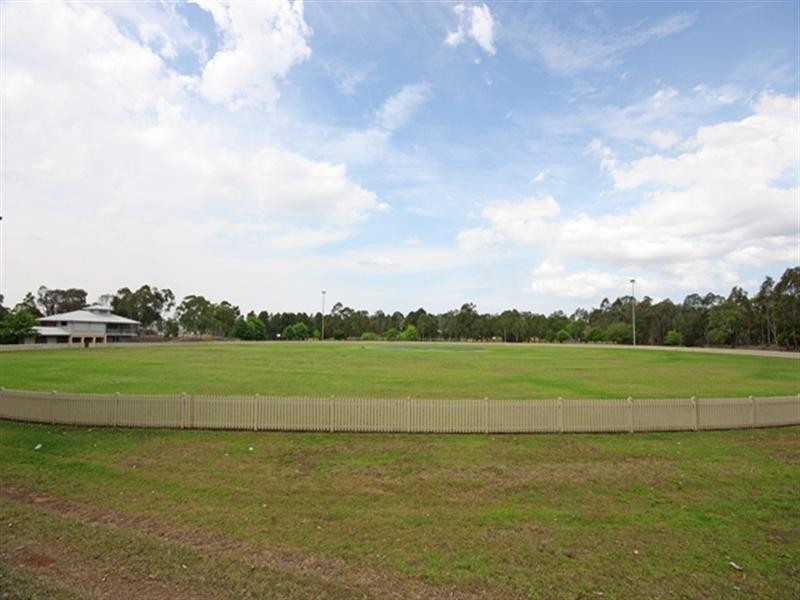Mount Annan NSW 2567