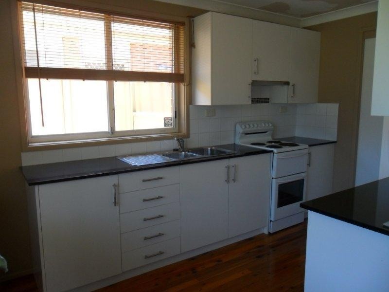 26 Goodsell Avenue, Minto NSW 2566