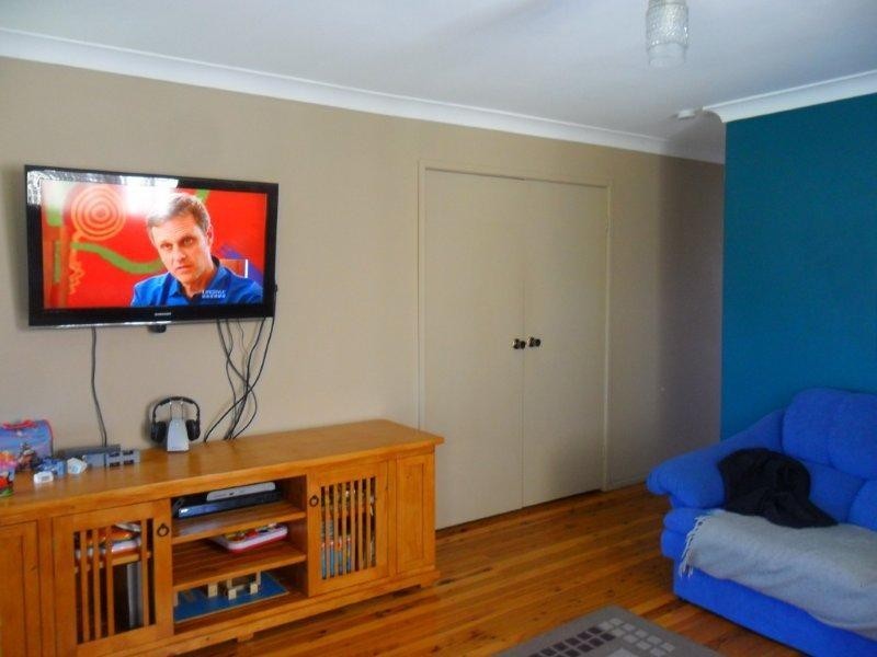 26 Goodsell Avenue, Minto NSW 2566