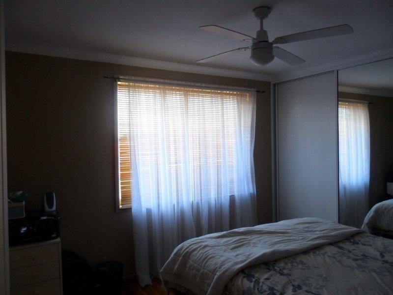 26 Goodsell Avenue, Minto NSW 2566