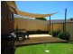 26 Goodsell Avenue, Minto NSW 2566
