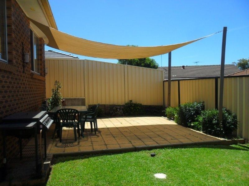 26 Goodsell Avenue, Minto NSW 2566