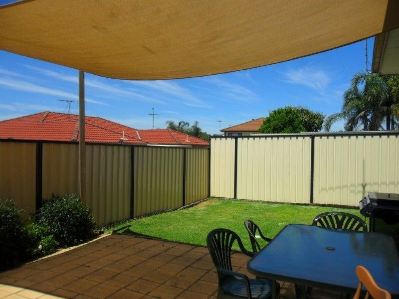 26 Goodsell Avenue, Minto NSW 2566