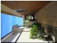 26 Goodsell Avenue, Minto NSW 2566