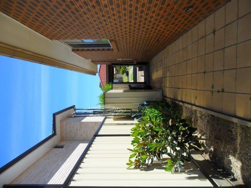 26 Goodsell Avenue, Minto NSW 2566