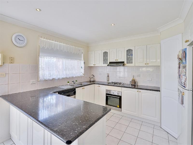 70 Fairwater Drive, Harrington Park NSW 2567