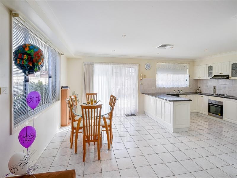 70 Fairwater Drive, Harrington Park NSW 2567