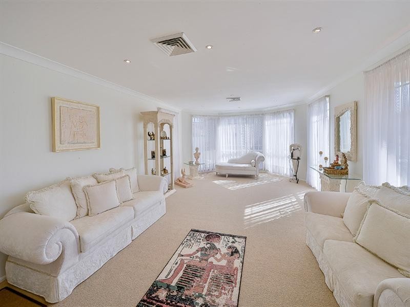 70 Fairwater Drive, Harrington Park NSW 2567