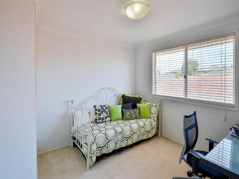 70 Fairwater Drive, Harrington Park NSW 2567