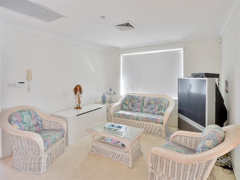 70 Fairwater Drive, Harrington Park NSW 2567