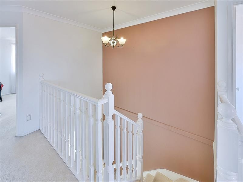 70 Fairwater Drive, Harrington Park NSW 2567