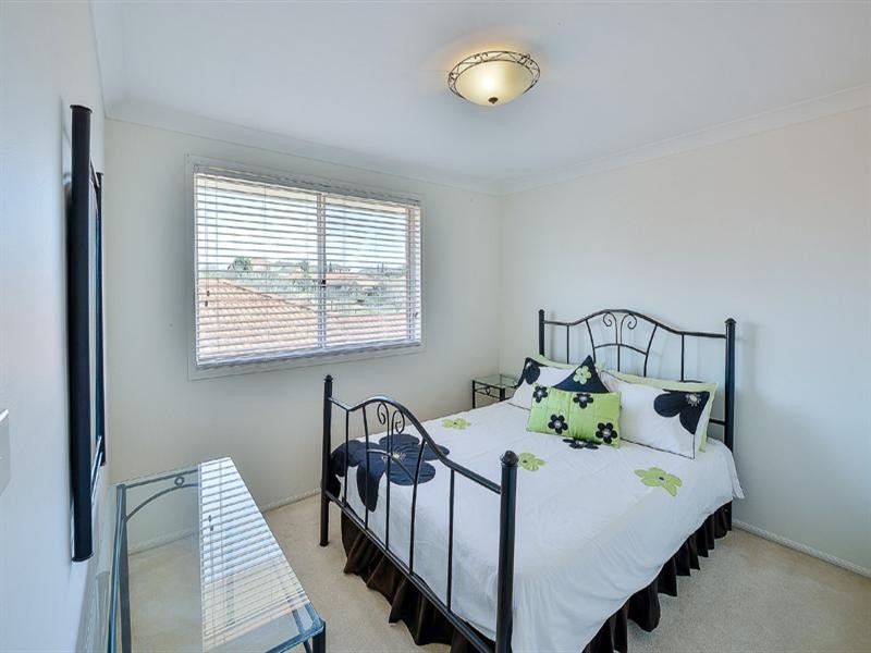 70 Fairwater Drive, Harrington Park NSW 2567