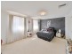 70 Fairwater Drive, Harrington Park NSW 2567