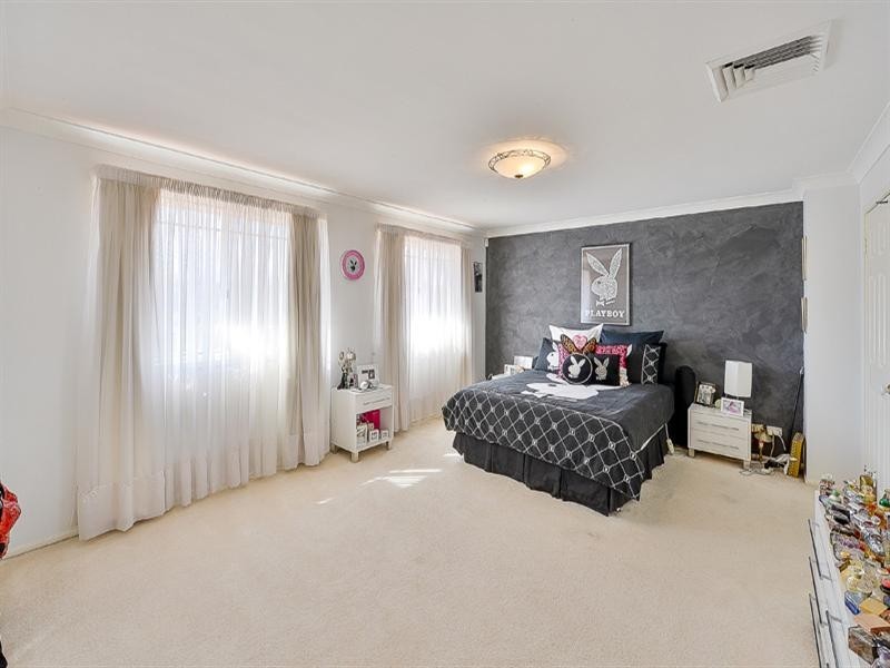 70 Fairwater Drive, Harrington Park NSW 2567