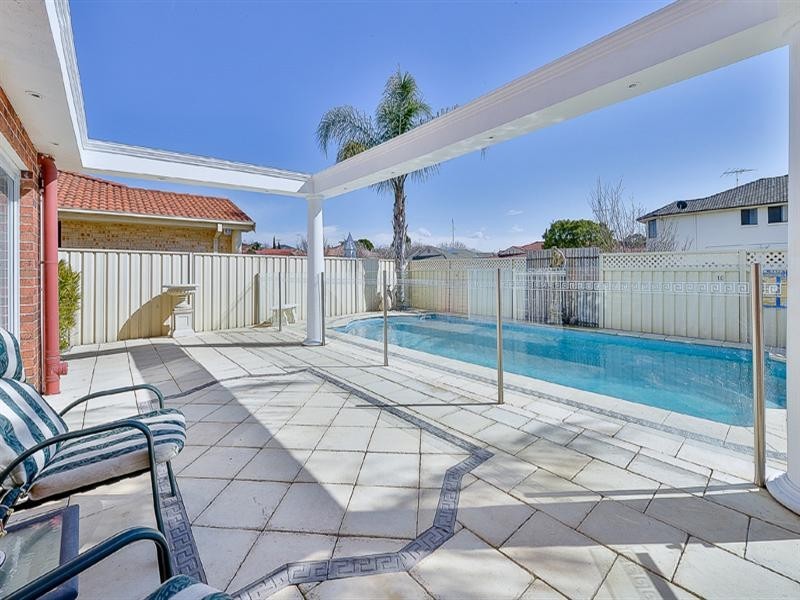 70 Fairwater Drive, Harrington Park NSW 2567