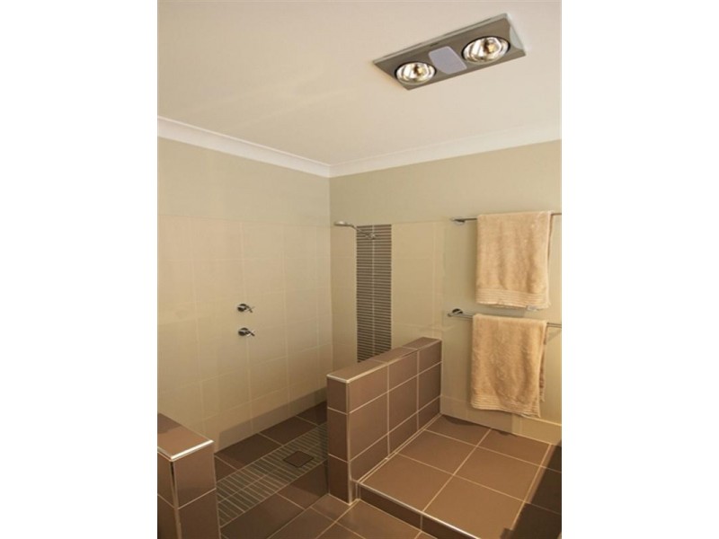 Glen Alpine NSW 2560