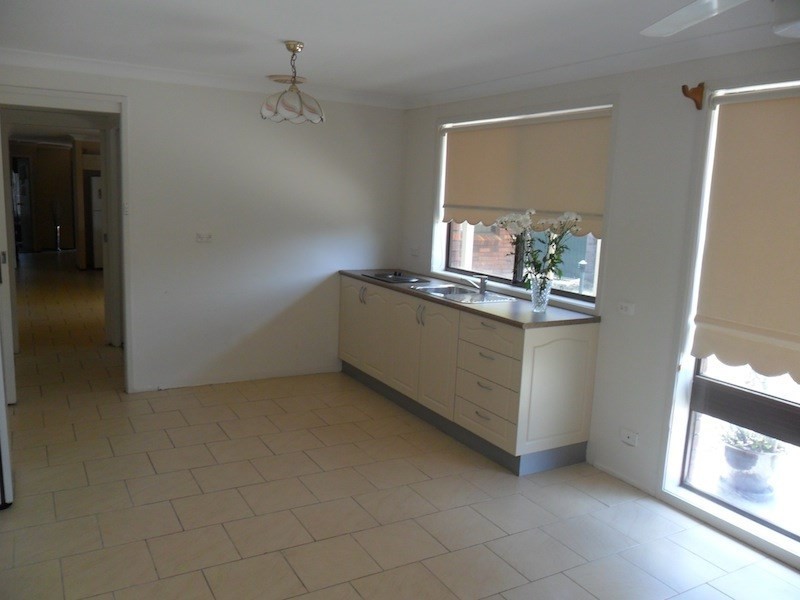 72 Ingleburn Road, Ingleburn NSW 2565