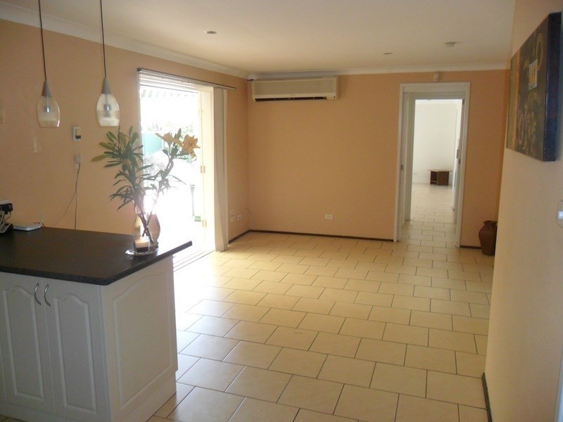 72 Ingleburn Road, Ingleburn NSW 2565