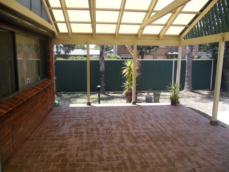 72 Ingleburn Road, Ingleburn NSW 2565