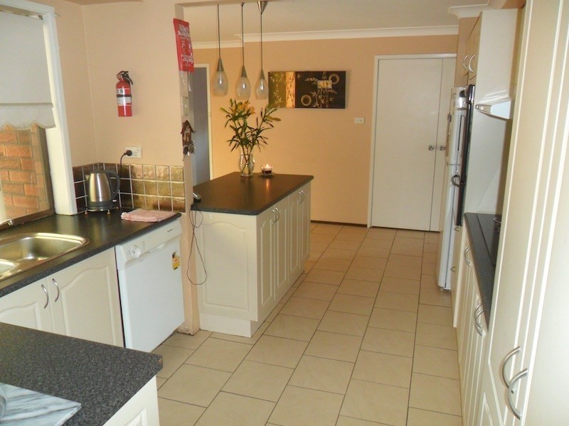 72 Ingleburn Road, Ingleburn NSW 2565